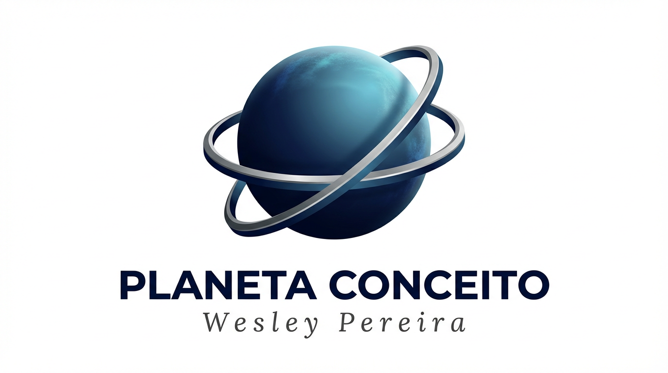 Planeta Conceito